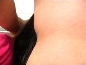 Watch 가슴이 운다 boobs Korean Korean Korean Softcore Milf Porn SpankBang