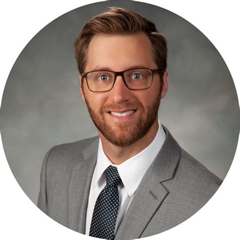 Team — Total Value Capital
