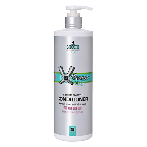 Conditioner For Hair Uses At Brian Winton Blog