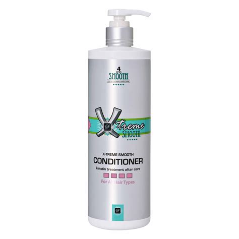 Hair Conditioner Hot Sex Picture