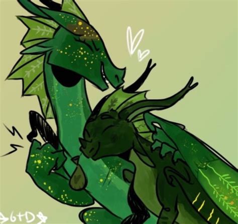 Sundrake Wings Of Fire Relationship Wiki Fandom