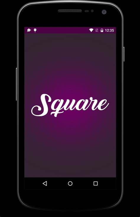 The Square App Apk For Android Download