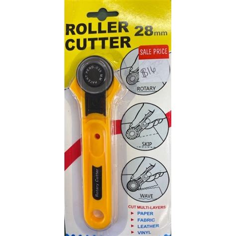 annies country quilt store mm roller cutter