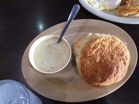 Kellys Country Cooking La Marque Menu Prices And Restaurant Reviews