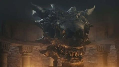 Is Balerion in House of the Dragon? Answered