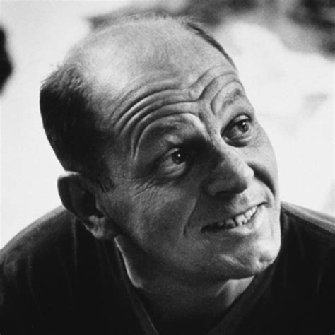 Jackson Pollock - Biography - Painter | Jackson pollock, Pollock art ...