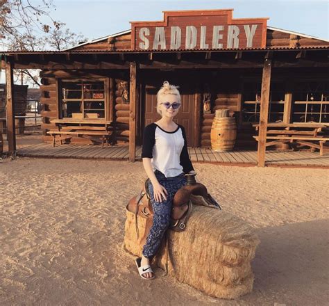 Hot Jessica Amlee Photos 12thBlog