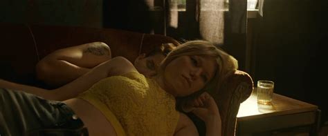 Nude Video Celebs Roosa Soderholm Nude Maria Ylipaa Sexy Baby Jane