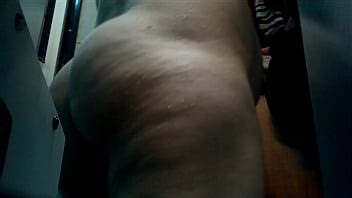 Free Naked Plump Porn Videos LetMeJerk