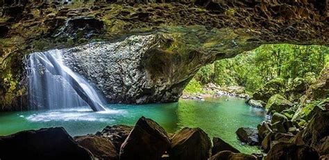 Natural Bridge (2025) - All You MUST Know Before You Go (w/ Reviews ...