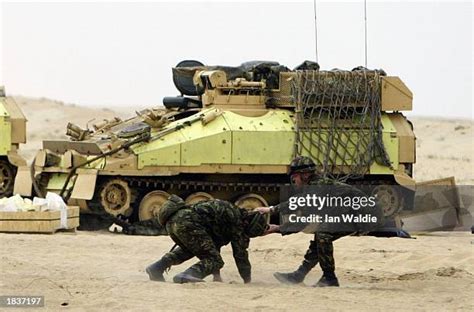 Combat Reconnaissance Vehicle Tracked Photos And Premium High Res Pictures Getty Images