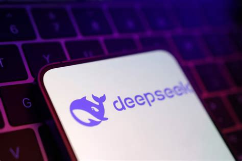 Deep Dive Into Chinas Disruptive Ai Innovations Fusion Chat