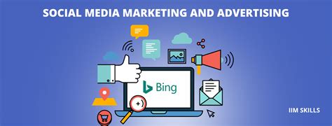 A Complete Guide To Social Media Marketing And Advertising