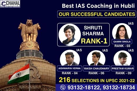 Best IAS Coaching In Hubli Top UPSC Coaching In Hubli CSE Classes