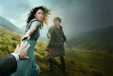 Tour In Auto Della Scozia Di Outlander 8 Giorni 7 Notti Holidays Empire