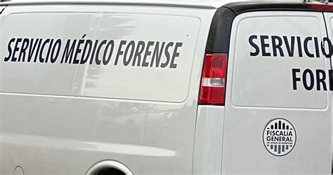 Ataque armado en 'El Carril, El Alacrán' deja 5 muertos y 5 herid...