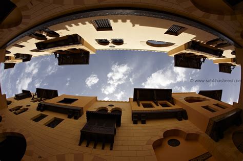 Sahl Hasheesh property buyers guide | Sahl Hasheesh Property