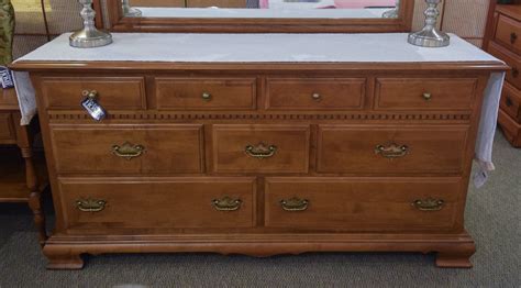 Ethan Allen Dresser Atelier Yuwa Ciao Jp