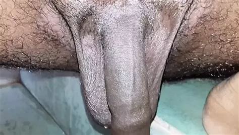 Mayanmandev Desi Indian Xhamster Nude Show 2022 August Part 2 XHamster