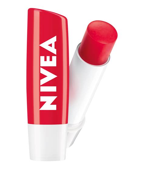 Produk Perawatan Wajah Nivea