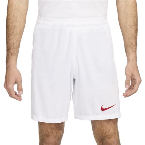 Shorts Nike Tur M Nk Df Stad Short Hm 2024 Top4football At