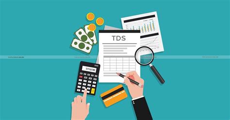 Tds Challan Status Income Tax