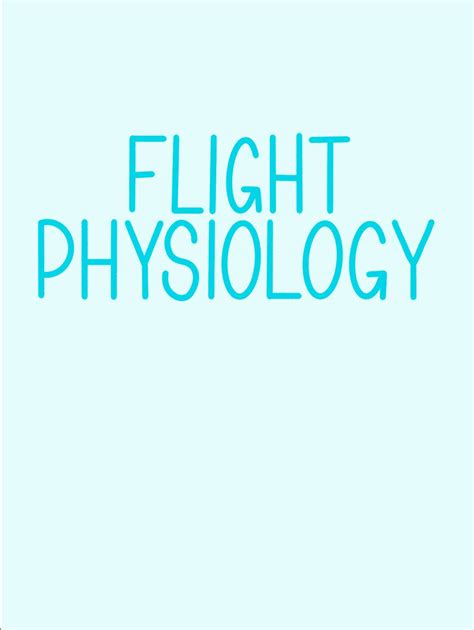 Flight Paramedic Artofit