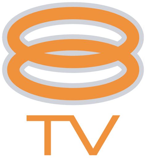 8TV