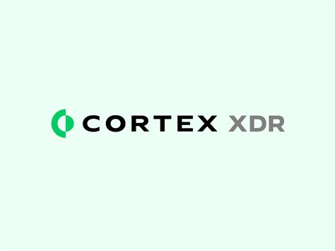 Cortex XDR Pricing & Reviews 2024 | Techjockey.com