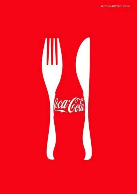 Картинки по запросу контрформа | Creative advertising, Ads creative ...