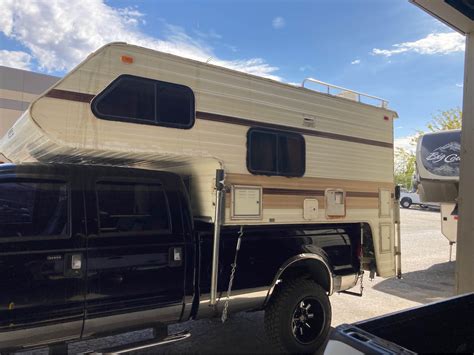 RV / Campers for sale in Boise, Idaho | Facebook Marketplace