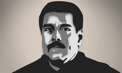 El régimen de Nicolás Maduro se enfrenta a una ciberguerra Mendoza Today