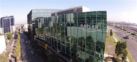 Kaplan Business School Australia Kbs