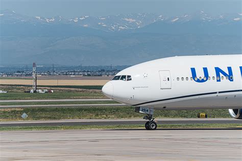 United Airlines Makes Significant Alterations To China Flights