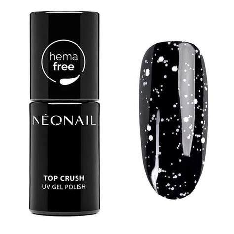 Pearl Effect Welcome Neonail UV gel lacuri Prețuri și oferte unice