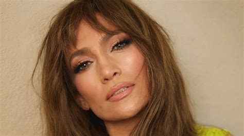 Je li Jennifer Lopez umiješana u skandal Osvanule fotografije iz noći