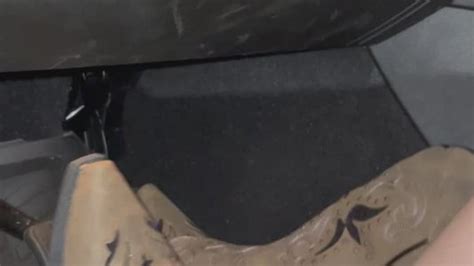 Pedal Pumping Porn Videos Clips Sale