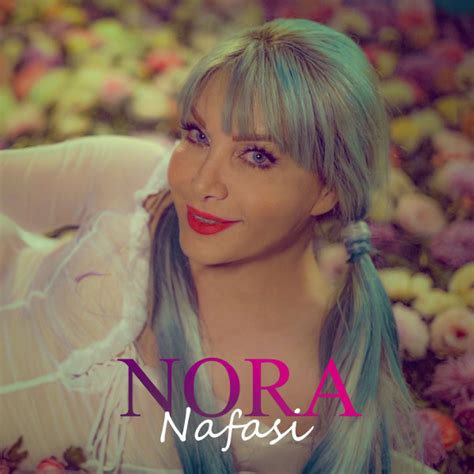 Nora