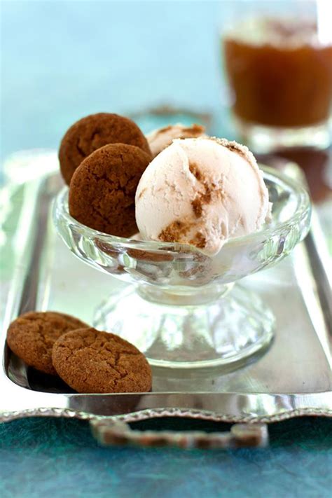 Coconut Bliss Organic Frozen Dessert - Go Dairy Free