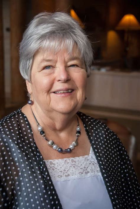 Aileen Marie Brock Moles Farewell Tributes