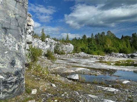 Travel To The Russian North St Petersburg Kizhi Solovetsky Island