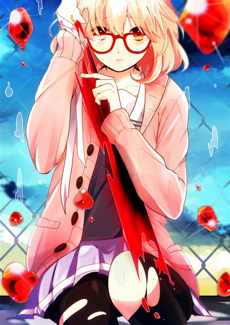 Mirai Kuriyama Wallpapers Wallpapersafari