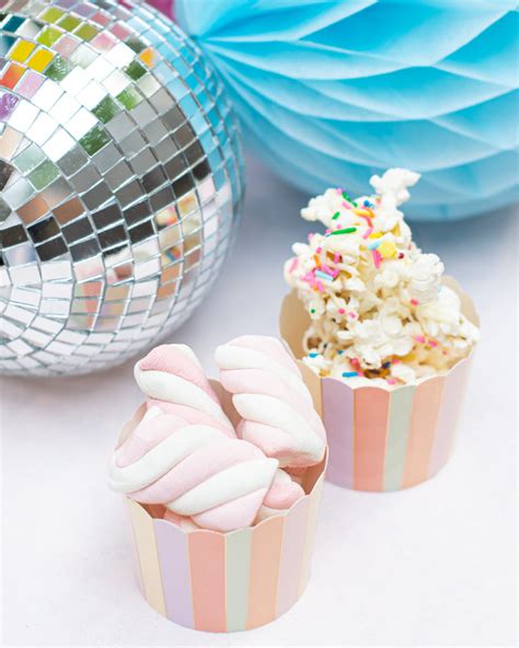 PARTY ET CIE EVENTS - A CUTE KAWAII PARTY – Party et Cie