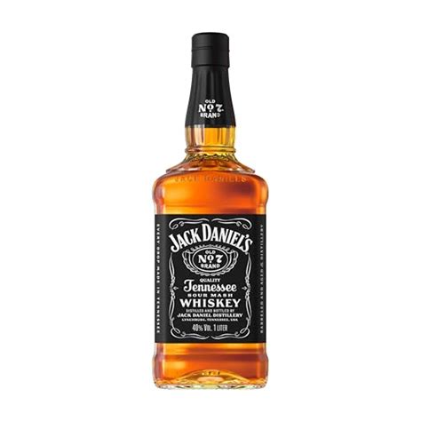 Jack Daniels Apple é bom Vale a pena comprar em 2024 Review completo