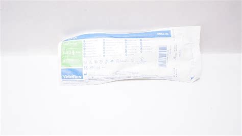 Teleflex 128030 Lma Unique Laryngeal Mask Airway Size 3 30 50kg