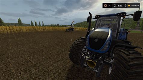 Silaj Bi Iyoruz Farming Simulator Youtube