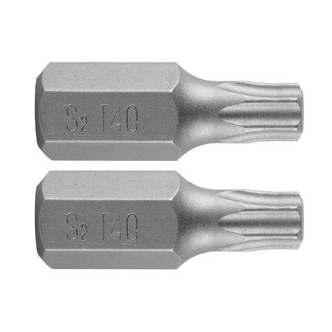 Torx T40 - Niska cena na Allegro.pl