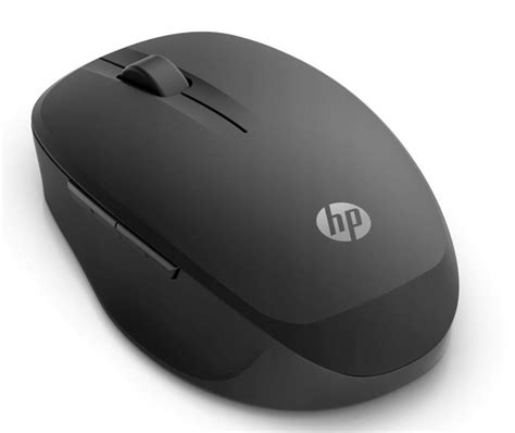 Mysz Bezprzewodowa HP DUAL Mode BT Bluetooth Wifi Sklep Opinie Cena