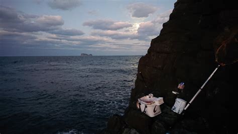 今年の初グレは、大角力で♪ おながの磯（船）釣りブログ