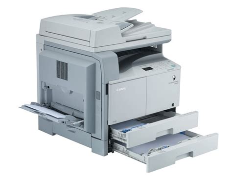 Download Canon Imagerunner 2202n Driver Free Printer Driver Download